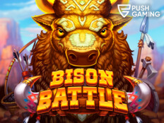 Bspot casino promo code40